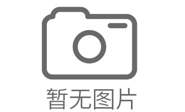 萍乡日常保洁：f服务之家保洁保洁对真皮布艺沙发的清洗规范